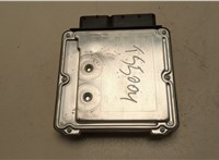  Блок управления двигателем Volkswagen Touran 2003-2006 20628918 #2