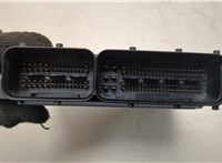  Блок управления двигателем Volkswagen Touran 2003-2006 20628918 #3