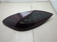  Фонарь (задний) Porsche Panamera 2009-2016 20628919 #1