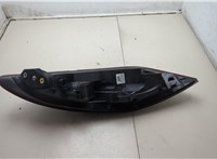  Фонарь (задний) Porsche Panamera 2009-2016 20628919 #2