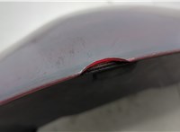  Фонарь (задний) Porsche Panamera 2009-2016 20628919 #5