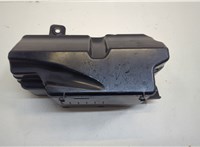  Электропривод крышки багажника (механизм) Mercedes E W211 2002-2009 20628920 #1