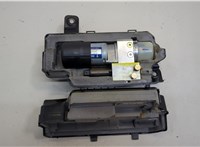  Электропривод крышки багажника (механизм) Mercedes E W211 2002-2009 20628920 #2