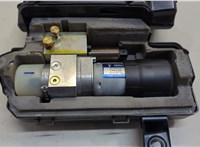  Электропривод крышки багажника (механизм) Mercedes E W211 2002-2009 20628920 #5