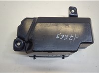  Электропривод крышки багажника (механизм) Mercedes E W211 2002-2009 20628920 #6
