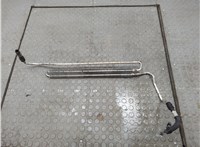  Радиатор масляный BMW 6 E63 2003-2010 20628921 #1