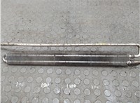  Радиатор масляный BMW 6 E63 2003-2010 20628921 #2