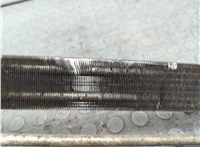  Радиатор масляный BMW 6 E63 2003-2010 20628921 #3