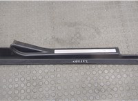  Накладка на порог Mercedes C W203 2000-2008 20628922 #1