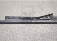  Накладка на порог Mercedes C W203 2000-2008 20628922 #2