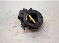  Шлейф руля Toyota Urban Cruiser 20628923 #1