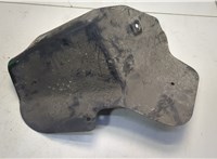  Пластик кузовной Mitsubishi Endeavor 2003-2011 20628924 #1