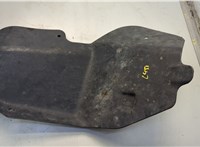  Пластик кузовной Mitsubishi Endeavor 2003-2011 20628924 #2