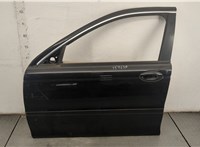  Замок двери Jaguar X-Type 2001-2009 11516014 #1