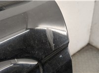  Замок двери Jaguar X-Type 2001-2009 11516014 #2