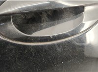  Замок двери Jaguar X-Type 2001-2009 11516014 #3