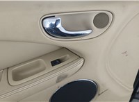  Замок двери Jaguar X-Type 2001-2009 11516014 #6
