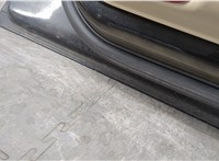  Замок двери Jaguar X-Type 2001-2009 11516014 #7