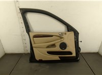  Замок двери Jaguar X-Type 2001-2009 11516014 #9
