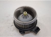  Двигатель отопителя (моторчик печки) Toyota RAV 4 2006-2013 20628926 #1