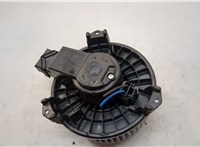  Двигатель отопителя (моторчик печки) Toyota RAV 4 2006-2013 20628926 #2