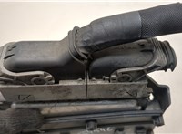  Кронштейн блока управления Chevrolet Captiva 2011-2016 11516017 #3