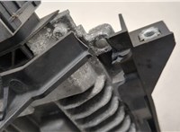  Кронштейн блока управления Chevrolet Captiva 2011-2016 11516017 #5