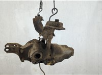  Редуктор моста Honda CR-V 1995-2001 20628929 #4