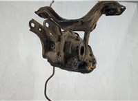 Редуктор моста Honda CR-V 1995-2001 20628929 #6