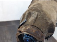  Редуктор моста Honda CR-V 1995-2001 20628929 #7