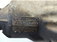  Редуктор моста Honda CR-V 1995-2001 20628929 #8