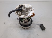  Насос топливный электрический Volvo S40 2004- 20628930 #1