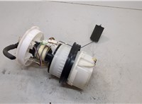  Насос топливный электрический Volvo S40 2004- 20628930 #5