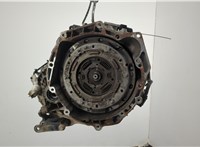 2071609 КПП - автомат (АКПП) Ford EcoSport 2012-2018 20628931 #1