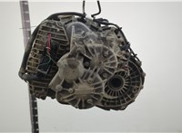 2071609 КПП - автомат (АКПП) Ford EcoSport 2012-2018 20628931 #4
