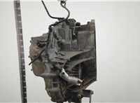 2071609 КПП - автомат (АКПП) Ford EcoSport 2012-2018 20628931 #5