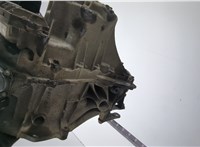 2071609 КПП - автомат (АКПП) Ford EcoSport 2012-2018 20628931 #6