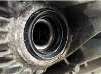 2071609 КПП - автомат (АКПП) Ford EcoSport 2012-2018 20628931 #7