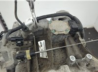 2071609 КПП - автомат (АКПП) Ford EcoSport 2012-2018 20628931 #9