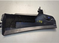  Пластик (обшивка) моторного отсека BMW 3 F30 2012-2019 20628934 #1