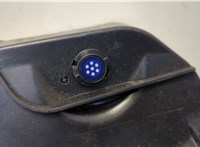  Пластик (обшивка) моторного отсека BMW 3 F30 2012-2019 20628934 #4