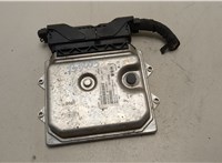 55255948 Блок управления двигателем Fiat Doblo 2009-2022 20628935 #1