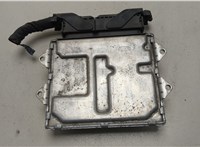 55255948 Блок управления двигателем Fiat Doblo 2009-2022 20628935 #2