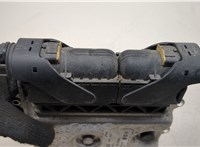 55255948 Блок управления двигателем Fiat Doblo 2009-2022 20628935 #3