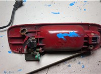 826068H511 Ручка двери наружная Nissan X-Trail (T30) 2001-2007 20628938 #2