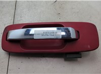 826068H511 Ручка двери наружная Nissan X-Trail (T30) 2001-2007 20628938 #3