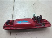 826068H511 Ручка двери наружная Nissan X-Trail (T30) 2001-2007 20628938 #4