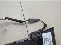  Фонарь (задний) Chevrolet Malibu 2015-2018 20628941 #3