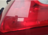  Фонарь (задний) Chevrolet Malibu 2015-2018 20628941 #4