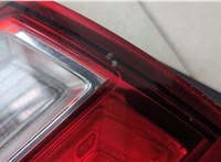  Фонарь (задний) Chevrolet Malibu 2015-2018 20628941 #5